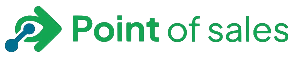Point of sales